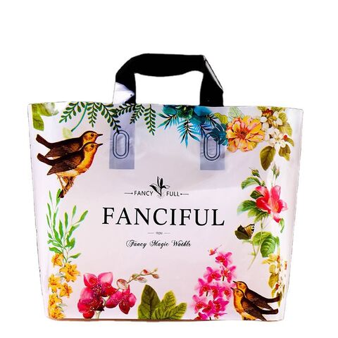https://p.globalsources.com/IMAGES/PDT/B1204338752/Personalized-Plastic-Bags-Plastic-Bags-With-Logos.jpg