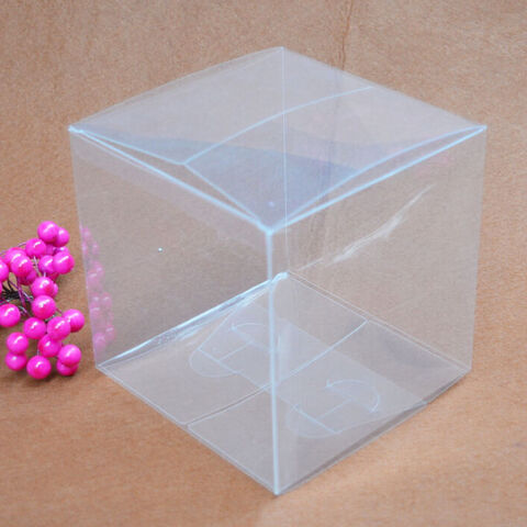 Buy Standard Quality China Wholesale Gift Box Suppliers