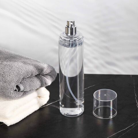 Empty Bottles Cheap Perfume Bottles Wholesale Bottle Supplier