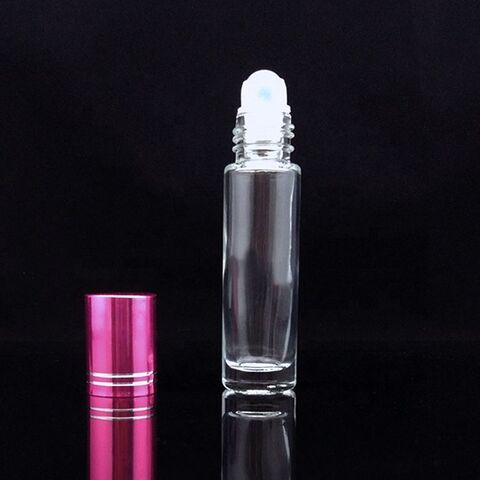 8ml 10ml 12ml 15ml Refillable Plasic Frosted Mini Pen Spray Perfume Bottle  - China Pen Spray Bottle 10ml, Pen Spray Bottle