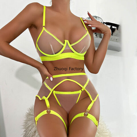 2023 Fashion Plump Erotic Women Sexy Mature Yellow Lace Plus Size Lingerie Women - Buy China Wholesale Erotic Lingerie For Sexy Japanese Mature Women $3.99 | Globalsources.com 2023 Fashion Plump Erotic Women Sexy Mature Yellow Lace Plus Size Lingerie Women - Buy China Wholesale Erotic Lingerie For Sexy Japanese Mature Women $3.99 | Globalsources.com