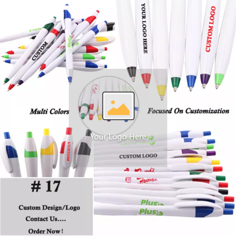 Personalized Pens Stylus+Metal Ballpoint Pen+Logo LED Flashlight Gift, For  Office at Rs 42/piece in New Delhi