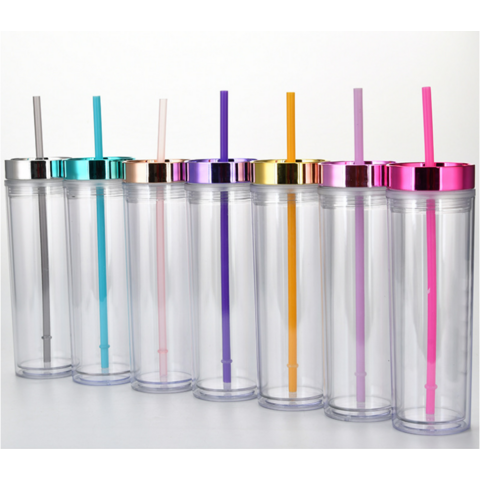 Buy Wholesale China Custom Color Portable Cheap Plastic 500ml