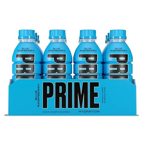 Buy Wholesale United States Prime Energy Drink / Prime Hydration Drinks ...