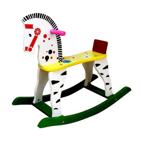 Non toxic best sale rocking chair