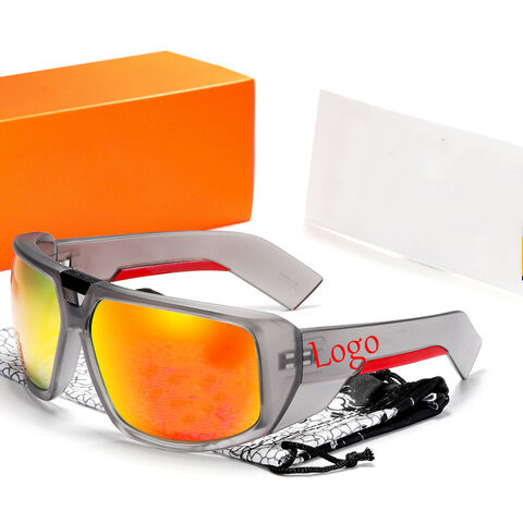 https://p.globalsources.com/IMAGES/PDT/B1204384529/Spy-Touring-Sunglasses.jpg