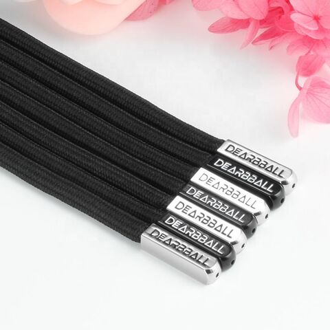China End Shoelace Tip, End Shoelace Tip Wholesale, Manufacturers