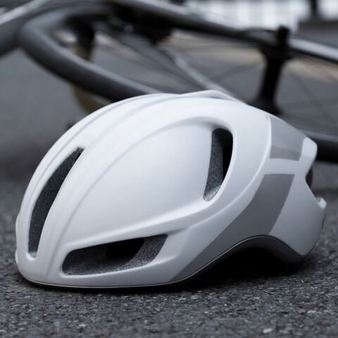 Cycle helmet low discount price