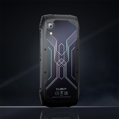 Buy Wholesale China Wholesale Cubot Kingkong Mini 3 Rugged Phone ...