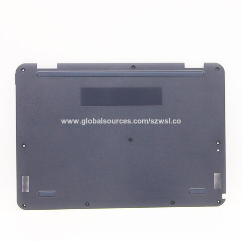 قطع غيار الكمبيوتر المحمول: غطاء، غطاء D للكمبيوتر المحمول 300w الجيل الثالث (Lenovo) 5CB0Z69366