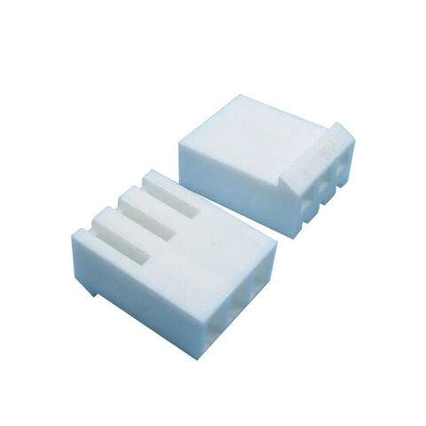 Buy Wholesale China A3961 3.96 Connector Wire To Board Connector & Wire ...