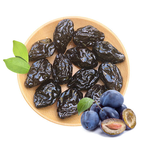 Affordable dried fruit deals