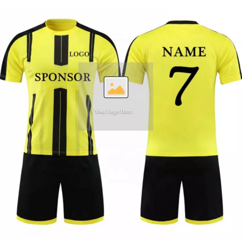 Source New wholesale original sports sublimation custom football