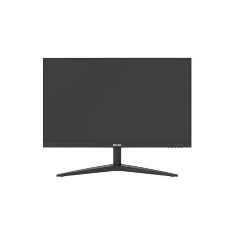 huntkey monitor 24 inch