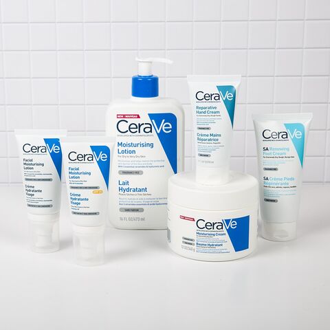 cerave glutathione cream Ultra-Light Moisturizing Gel Weightless Mattifying Facial Moisturizer, 1.75 fl oz Gentle on skin CeraVe Oil Control Moisturizing Gel-Cream,