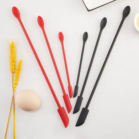 https://p.globalsources.com/IMAGES/PDT/B1204433344/Makeup-Scraper-Spatula-Set.jpg