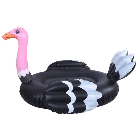 Buy Wholesale China Pool Float, Ostriches Pools Swimming Outdoor ...