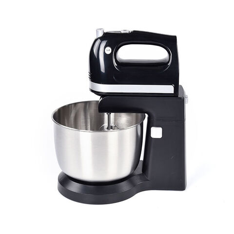 https://p.globalsources.com/IMAGES/PDT/B1204444092/Professional-Dough-Bread-Pastry-Stand-Mixer.jpg