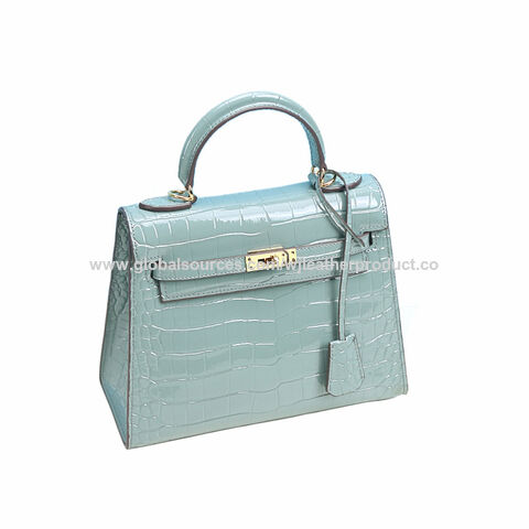 Kelly on sale bag replica