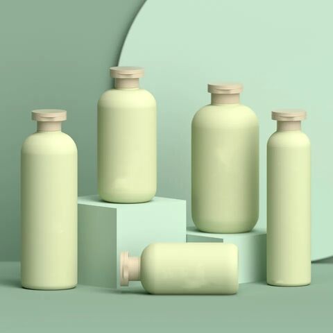 https://p.globalsources.com/IMAGES/PDT/B1204446039/lotion-bottle.jpg