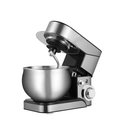 Breville Smart Grinder Pro - Red Velvet Cake - Cupper's Coffee & Tea