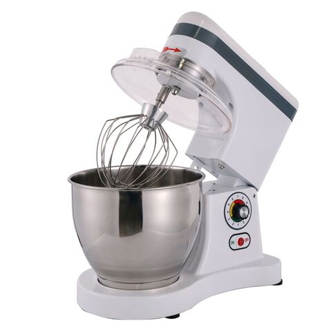 Get A Wholesale dough mixer/flour blender To Make Your Work Easier