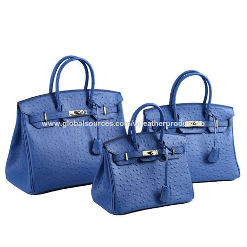 Birkin bag clearance replica