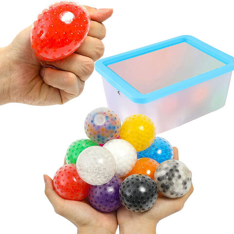 Squeeze best sale ball price