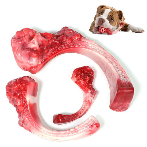 Tomahawk bone best sale for dog