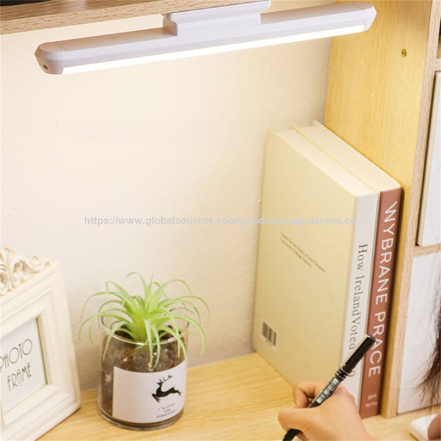 Drehbare, helle und hochwertige Leselampe für Flur und Nachttisch - Bestseller for sale at factory direct price