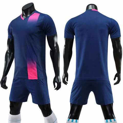 Buy Wholesale Pakistan Dropshipping Football Jersey Plain T Shirt Men  Custom Oem Sea Uniform Soccer Style Time Sportswear Packing Air Wear Pcs  Design & Soccer Wear Jersey Soccer Uniform Football Jersey at