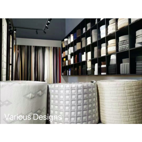 Hangzhou Spenic Trading Co., Ltd. — image 1