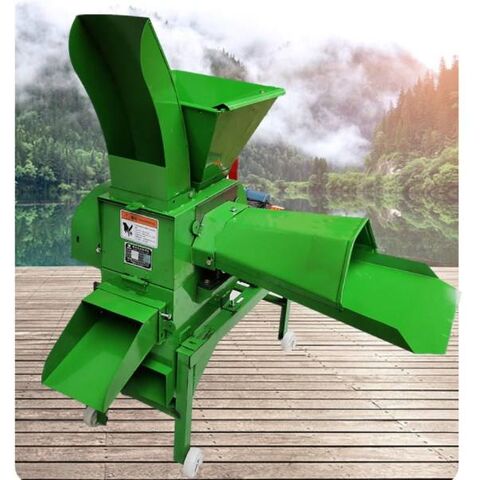 Diesel engine discount grass cutting machine