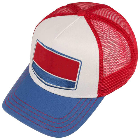 Cap Trucker Hat Men Snapback Women Cap Sport Baseball -hop Unisex