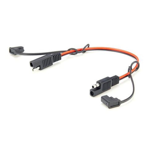 Buy Wholesale China Portable Power Station Charging Cable Mc4 To