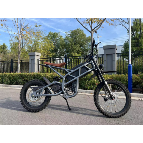 Achetez en gros En Gros 2000w Moto electrique Citycoco Enduro Ebike Moto Hors Route Vtt Motocross Moto electrique Chine et Velos De Montagne electriques a 1650 USD Global Sources