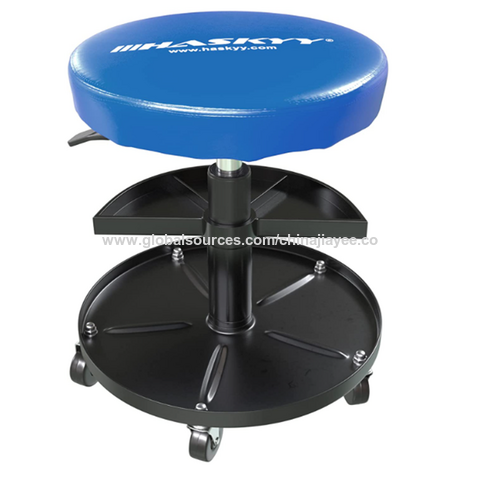 Garage bar stools online for sale