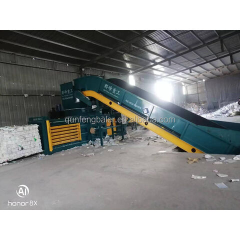 mechanical paper cutter Wholesale For Paper Recycling 