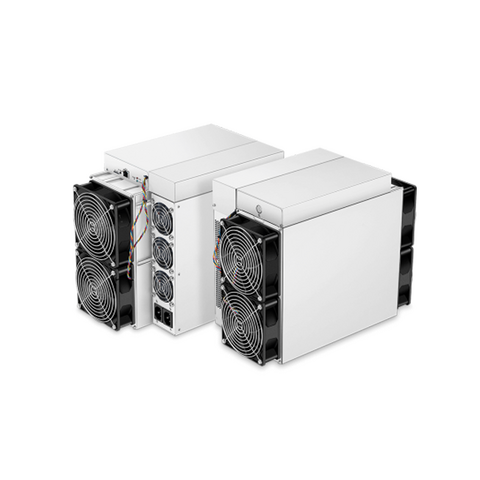 Fast Delivery Iceriver Ks1 Ks2 Ksa Mining Asic Miner Antminer Ks3 8.3t Power 3188w Bitmain Mining Kas For Sal Expore China Wholesale Mining Machine and Mining Machine Mining Kas Miner Ks3