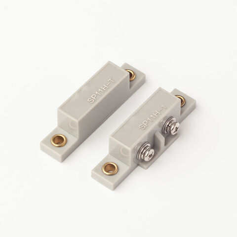 Steel Accelerometer Engine Test Rotational Wireless Abs Wheel Speed ...