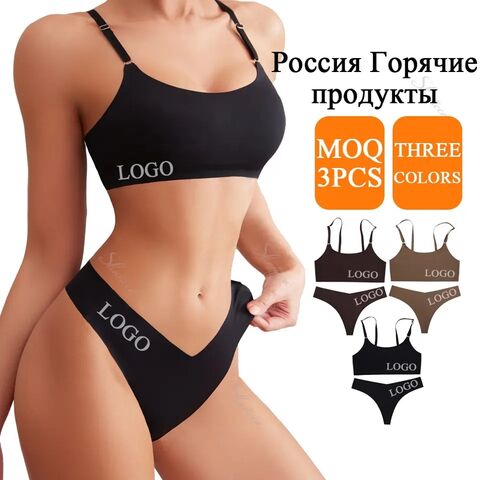 Summer Cool Running Thin Seamless Bras Without Underwire Women Gym  Sportwear Sport Bra Top Fitness Wholesale Hot Trading Seamless Bras Without  Underwire Running - China Unpadded Bra for Women and Women Sports