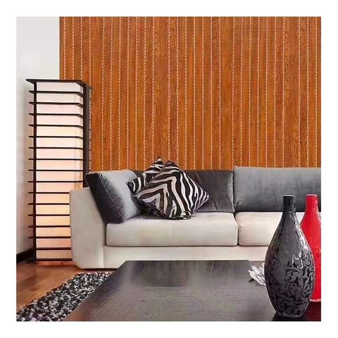 1 Pack Acoustic Foam Panels, 48 X 24 X 2Inch High Density Sound ... - High-Quality Sound Absorbing Panels