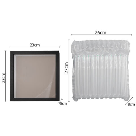 https://p.globalsources.com/IMAGES/PDT/B1204550910/Air-Cushion-Bag-for-Photo-Frame.jpg