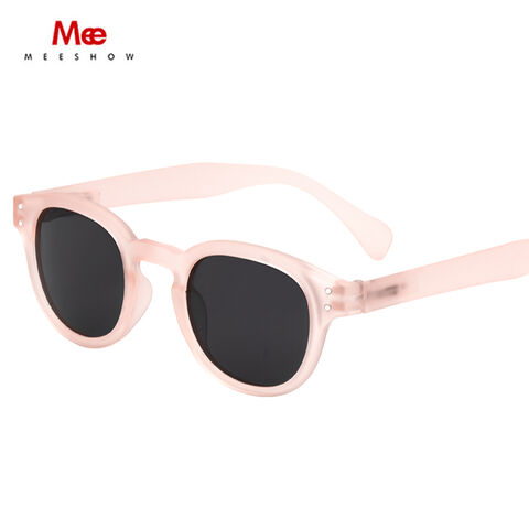 The Best UV Protection Sunglasses - China Sunglasses and Sunglasses Men Sun  Glasses price