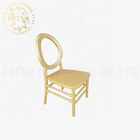Wholesale Wedding Chairs for Various Events 