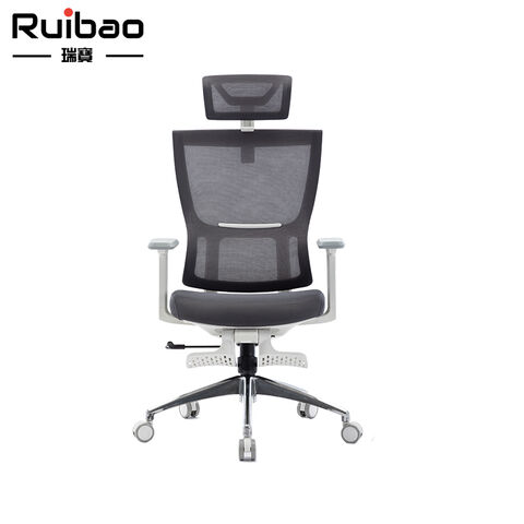 https://p.globalsources.com/IMAGES/PDT/B1204555157/office-chair.jpg