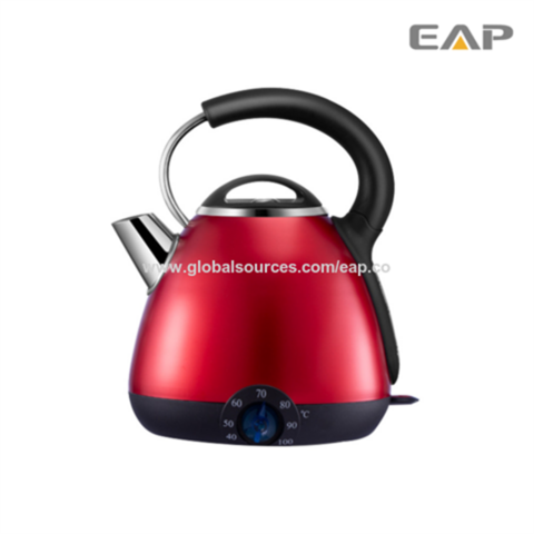 https://p.globalsources.com/IMAGES/PDT/B1204556259/kettle.png
