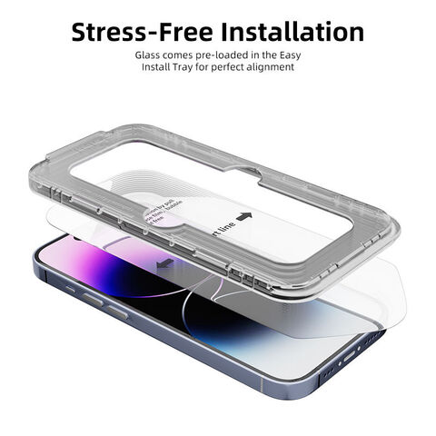 https://p.globalsources.com/IMAGES/PDT/B1204562890/Tempered-Glass.jpg