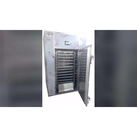 https://p.globalsources.com/IMAGES/PDT/B1204570334/Hot-Air-Tray-Dryer-Vacuum-Dryer-For-Fruit-And-Vege.jpg