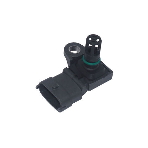 Buy Wholesale China Intake Air Temperature Boost Pressure Sensor For ...